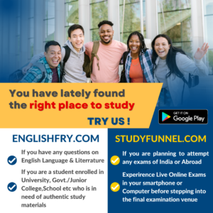 Fire and Ice Summary class 10 Explanation Literary Devices - Englishfry