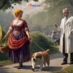 A Triumph of surgery class 10 extra questions and answers