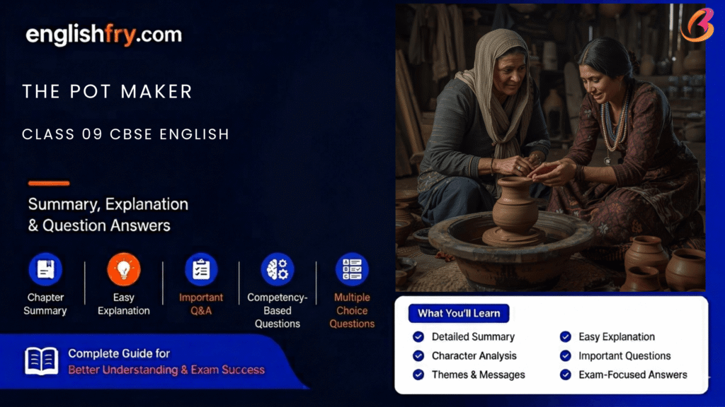 The pot maker10