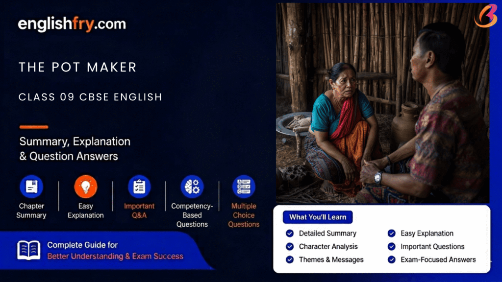 the pot maker 10