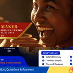 the pot maker