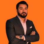 BHASKAR JYOTI HAZARIKA CEO2