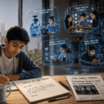 CBSE Class 10 Letter to the Editor Topics2