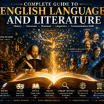 Complete-Guide-to-English-Language-and-Literature-History-Literature-Grammar-Communication-Skills-2026