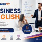 Business English