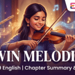 Twin_Melodies_Class_9_optimized_1000.png