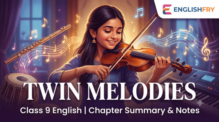 Twin_Melodies_Class_9_optimized_1000.png