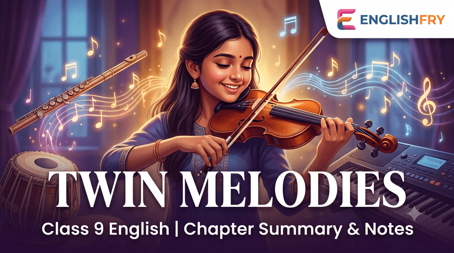 Twin_Melodies_Class_9_optimized_1000.png
